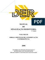 DER SP - Sinalização Rodoviária - V3.pdf
