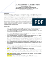 GRIFADOOOOOOOO2019_12_AZAEL_Curriculo vitae professor Graduação cópia.pdf