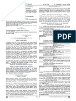 Edital 6-2020 -5 (1).pdf