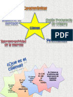Clientes PDF