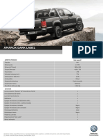 ficha-te-cnica-amarok-19x27-noviembre-2019-.pdf