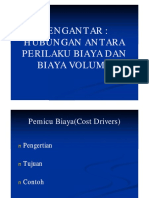 biaya  volume laba.pdf