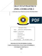 310446653-Laporan-Kimia-Anorganik-Percobaan-8[1].pdf