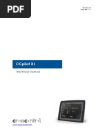 Panasonic ブルーレイディスクプレイヤー　￼DMP -BD90-K 新品 Ce 1983 01 | PDF | Floppy Disk | Office Equipment