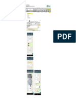 00 - Comparativo Tampa Águas Pluviais.xlsx