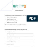 English_modal.pdf