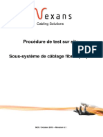 OF Field Testing Procedure 4 - 1 FR - 1 PDF