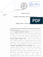 01.a.- Mandato Judicial SCRDD a González y Domeyko de 04.04.2017