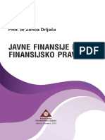 Javne finansije i finansijsko pravo_Drljača.docx