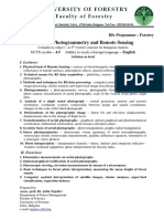 FOR_326_Photogrammetry_and_Remote_Sensing.pdf