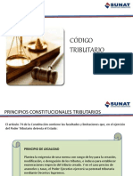 codigotributario-150223230608-conversion-gate02 (1).pdf