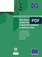 CAMBIO CLIMATICO.pdf