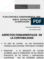 Archivo1_PlanContableGubernam (1)