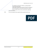 Texas Cone Penetrometer Procedure 3 PDF