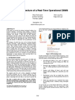 Aerospike Architecture of a RealTime Operational DBMS.pdf