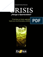 Libro-Crisis_2.pdf