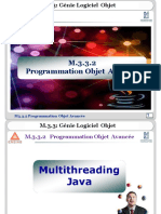 C Multithreading PDF