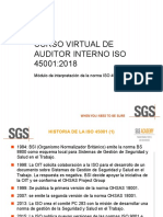 Auditor-Interno-Virtual-ISO-45001-20_2.pdf