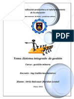 Sistema-Integrado-de-Gestion.pdf.docx