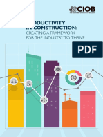 CIOB-Productivity-report-2016-v4_single.pdf