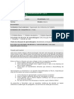 Formulario 1 e 2_Aluno Atendimento (1).doc