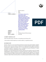 CE86 Estadistica Aplicada 1 PDF