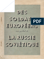 Des soldats européens vous parlent de la Russie soviétique.pdf