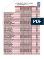 Nuevo Ingreso 191-1 PDF