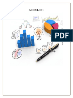 Modulo 11.