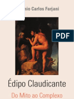 00882 - Édipo Claudicante