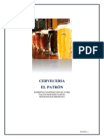 PROYECTO_CERVECERIA_NEGOCIOS_DocVivo (3)