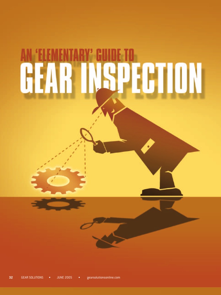 Gear Inspection Pdf | Personal Protective Equipment Checklist VFIS – LWWA