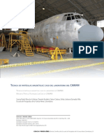 Dialnet-TecnicaDeParticulasMagneticas-5682840.pdf