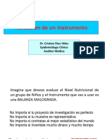 clase03-validacindeuninstrumentos-120121192951-phpapp01.pdf