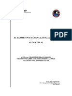 343617834-Astm-e-Espanol-709-01 (1).pdf