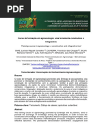 Curso-de-formacao-em-agroecologia.pdf