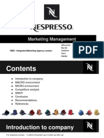 Nespresso12 141210163128 Conversion Gate02 PDF