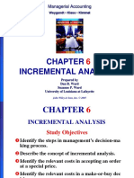 Incremental Analysis.pptx