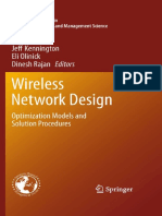 Wireless_Network_Design.pdf