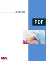 432552989-hipnose-e-regressao.pdf