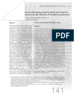 Ruiz, Meyer Cambio Cobertura 2005 PDF