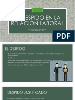 EL-DESPIDO-EN-LA-RELACION-LABORAL (1).pptx
