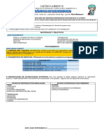 8° Disección De-Pene-De-Toro PDF