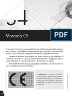 MAQUINAS Y HERRAMIENTAS_UD 54 a 59 .pdf