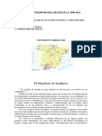2ª_PEC_2015-2016 (5).pdf