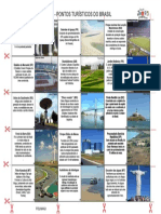 dominó i_pontos turisticos do brasil.pdf