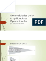 Amp OP PDF