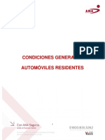 CONDICIONES GENERALES CNSF-S0089-0431-2019.pdf