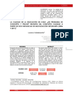 calidad de la educación en chile.pdf