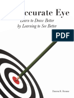 An Accurate Eye PDF